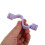 2 Pcs Front Load Washer Accessory Magnetic Door Holder For Washers 8