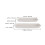 6pcs Rectangular Plastic Plant Drip Trays for Indoor Pots 3