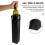 reusable wine gift bag tote for beer 10