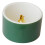 incense sticks holder chinese burner mini desktop for sticks 1
