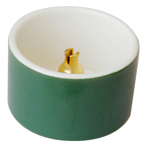 incense sticks holder chinese burner mini desktop for sticks