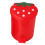 adorable trash bin for home desktop garbage storage 1