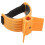 plastic hand holder for metal detector device tool 5