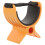 plastic hand holder for metal detector device tool 4