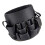 multi functional tool bag gardening bucket organizer with pockets 9
