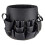 multi functional tool bag gardening bucket organizer with pockets 1