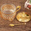 6pcs stainless steel boiled egg cups holders kitchen tool 10