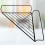 iron wall-mounted triangular shelf for succulent flower pots storage 2