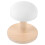 practical bra ironing board small area household stool table 1