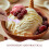 300pcs colored spoons for ice cream, yogurt, , cake 10