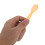 300pcs colored spoons for ice cream, yogurt, , cake 4