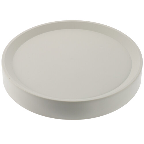Support Plante Mobile Plastique Roulettes 360 1