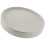 Support Plante Mobile Plastique Roulettes 360 9