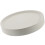 Support Plante Mobile Plastique Roulettes 360 8