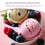 300pcs colored spoons for ice cream, yogurt, , cake 9