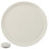 Support Plante Mobile Plastique Roulettes 360 3
