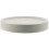 Support Plante Mobile Plastique Roulettes 360 5