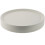 Support Plante Mobile Plastique Roulettes 360 7