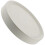 Support Plante Mobile Plastique Roulettes 360 10