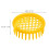 15pcs plastic bee queen cages for isolation beekeeping rearing tool 3