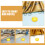 15pcs plastic bee queen cages for isolation beekeeping rearing tool 9