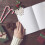 100Pcs Glitter White Snowflake Xmas Tree Accessory Holiday Home Decor 10