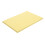 200 fogli A4 70 g/m² chiaro, , per 1