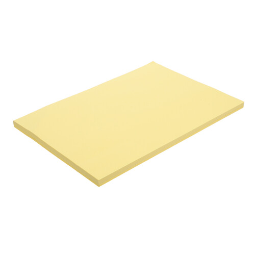 200 fogli A4 70 g/m² chiaro, , per