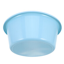 de plástico resistente para banho de bebê e , 1