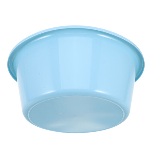 de plástico resistente para banho de bebê e , 1