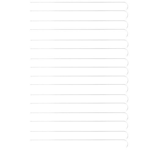 15 curvas c/ anatômico, , prata, p/ artesanato
