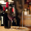 suporte para secagem de decanter e metálico com 7