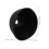 capa de silicone para alto- sem compatível com echo spot 2
