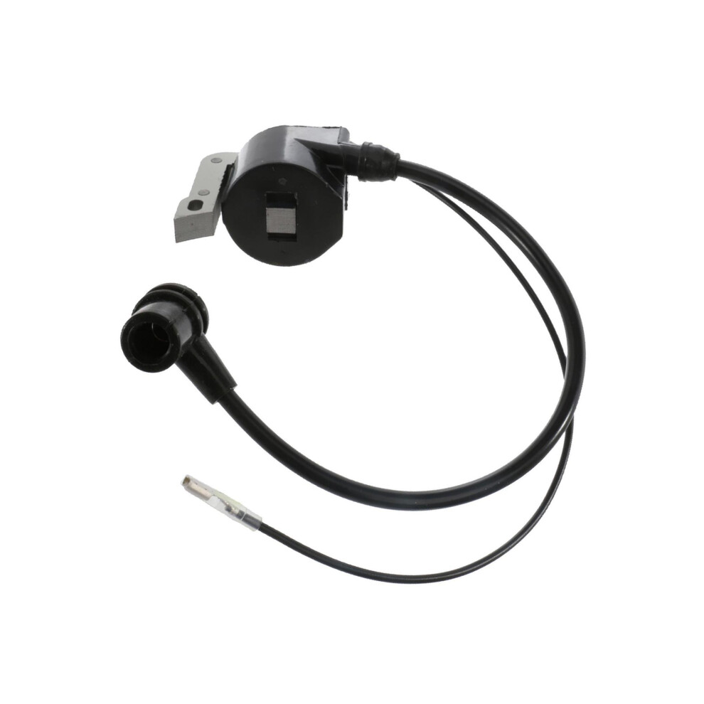 Powerful Ignition Coil Spark Head Plug for Husqvarna-image-OPC-PKKJX62-NEW