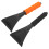 2 pcs outdoor ice multi-use ice remover winter supply 4