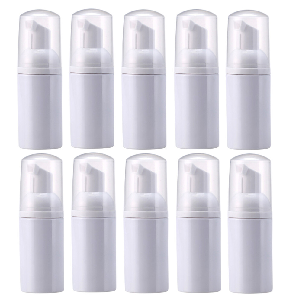 10pcs 30ml pet portable reusable sparkling bottles for travel-image-OPC-PKKK5JT-NEW