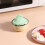 egg steamer cup for boiling eggs, kitchen container 7