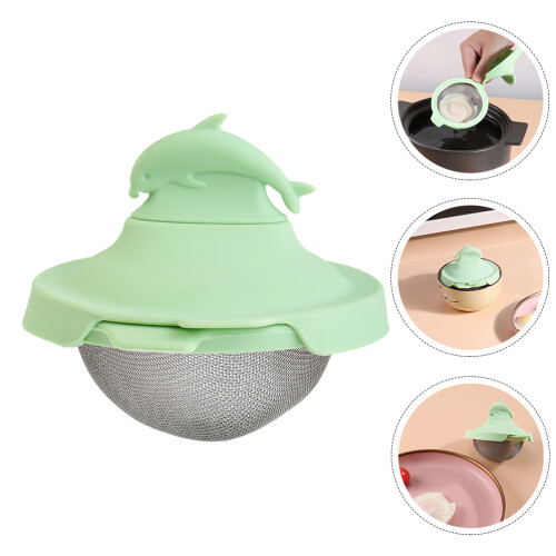 egg steamer cup for boiling eggs, kitchen container 1