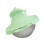egg steamer cup for boiling eggs, kitchen container 4