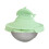 egg steamer cup for boiling eggs, kitchen container 10
