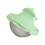 egg steamer cup for boiling eggs, kitchen container 5