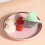 egg steamer cup for boiling eggs, kitchen container 9