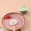 egg steamer cup for boiling eggs, kitchen container 8