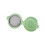 egg steamer cup for boiling eggs, kitchen container 3