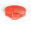 alarm cover fireproof plastic detector shield for cooking 5