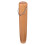 wooden saucepan handle with screws for cookware replacement 1