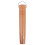 wooden saucepan handle with screws for cookware replacement 11