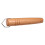 wooden saucepan handle with screws for cookware replacement 9