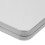 4pcs metal storage boxes with lids for screen protector organizer 11