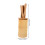 6 pcs bamboo tea set with storage bucket for tea ceremony 2